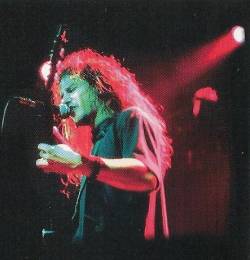 interview Malediction (FRA-1)